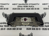 Oto Çıkma Parça / Bmw / 1 Serisi / Göğüslük & Torpido / Gösterge Paneli / Çıkma Parça 