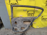 Oto Çıkma Parça / Opel / Astra / Kaporta & Karoser / Sağ Arka Kapı / Çıkma Parça 