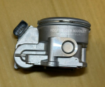Oto Çıkma Parça / Audi / A6 / Motor / Gaz Kelebeği / Sıfır Parça 