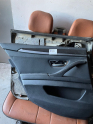 Oto Çıkma Parça / Volkswagen / Tiguan / Koltuk & Döşeme / Kapı Döşemesi / Çıkma Parça 