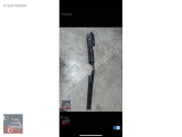 Oto Çıkma Parça / Volkswagen / Passat / Koltuk & Döşeme / İç Trim / Çıkma Parça 