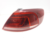 PASSAT CC SAĞ ARKA DIŞ STOP 2013 3C8945208 ÇAĞRI OTO MASLAK