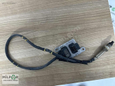 Oto Çıkma Parça / Renault / R 21 / Direksiyon / Açı Sensörü / Çıkma Parça 
