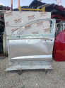Oto Çıkma Parça / Seat / Ateca / Kaporta & Karoser / Sol Ön Kapı / Çıkma Parça 