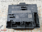 Oto Çıkma Parça / Audi / A7 / Beyin / Konfor Beyni / Çıkma Parça 