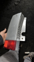 Oto Çıkma Parça / Opel / Meriva / Far & Stop / Bagaj Stop / Çıkma Parça 
