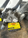 Oto Çıkma Parça / Opel / Corsa / Koltuk & Döşeme / Pedal / Çıkma Parça 
