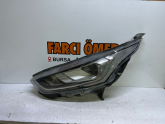 FORD B MAX SOL ÖN FAR ORJİNAL MERCEKLİ  L90152414