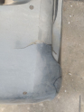 Oto Çıkma Parça / Peugeot / 301 / Tampon / Arka Tampon / Çıkma Parça 