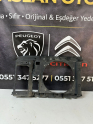 9676568780 858824116 CITROEN C4 PEUGEOT 308 ÖN FAN PANELİ