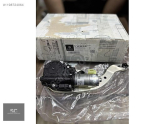 MERCEDES W205 C300 ELEKTRİKLİ BAGAJ KİLİDİ A2058202801