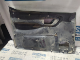 Oto Çıkma Parça / Citroen / Berlingo / Koltuk & Döşeme / Kapı Döşemesi / Çıkma Parça 