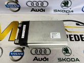 Oto Çıkma Parça / Volvo / S90 / Elektrik / Akü / Çıkma Parça 