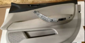 Oto Çıkma Parça / Citroen / C5 / Koltuk & Döşeme / Kapı Döşemesi / Çıkma Parça 