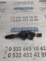 Oto Çıkma Parça / Chevrolet / Lacetti / Elektrik / Sinyal Kolu / Çıkma Parça 