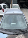 Oto Çıkma Parça / Hyundai / Getz / Kaporta & Karoser / Kesme Tavan Sacı / Çıkma Parça 