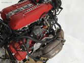 Oto Çıkma Parça / Ferrari / 458 / Motor / Motor (komple) / Çıkma Parça 