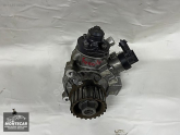 Oto Çıkma Parça / Ford / Focus / Motor / Mazot Pompası / Çıkma Parça 