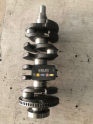 Oto Çıkma Parça / Opel / Astra / Motor / Krank / Çıkma Parça 