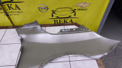 Oto Çıkma Parça / Opel / Corsa / Kaporta & Karoser / Sol Ön Çamurluk / Çıkma Parça 