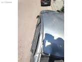 Oto Çıkma Parça / Opel / Astra / Kaporta & Karoser / Kesme Tavan Sacı / Çıkma Parça 