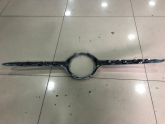 Oto Çıkma Parça / Mercedes / A Serisi / Tampon / Izgara Çıtası / Çıkma Parça 