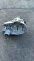 Oto Çıkma Parça / Renault / R 9 / Şanzıman / Şanzıman Komple / Çıkma Parça 