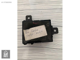 Oto Çıkma Parça / Kia / Cerato / Elektrik / Kontak Seti / Çıkma Parça 