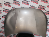 peugeout 308 ön kaput