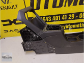Oto Çıkma Parça / Dacia / Sandero / Koltuk & Döşeme / İç Trim / Çıkma Parça 