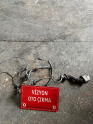 Oto Çıkma Parça / Renault / R 19 / Elektrik / Elektrik Tesisatı / Çıkma Parça 