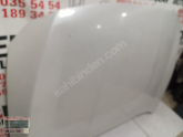 Oto Çıkma Parça / Honda / Accord / Kaporta & Karoser / Kaput / Çıkma Parça 
