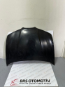 SEAT IBIZA 6L SIFIR ÖN KAPUT 2002 2006  6L0823031D