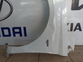 Oto Çıkma Parça / Hyundai / i20 / Kaporta & Karoser / Sol Ön Çamurluk / Çıkma Parça 