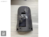 Oto Çıkma Parça / Ford / Ka / Direksiyon / Direksiyon Kolon Kilidi / Çıkma Parça 