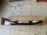 Oto Çıkma Parça / Chery / Omoda 5 / Far & Stop / Bagaj Stop / Sıfır Parça 
