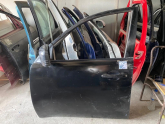 Oto Çıkma Parça / Mitsubishi / L200 / Koltuk & Döşeme / Kapı Döşemesi / Çıkma Parça 