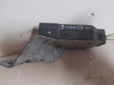 Oto Çıkma Parça / Opel / Omega / Beyin / Motor Beyni / Çıkma Parça 