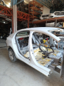 Oto Çıkma Parça / Renault / Megane / Kaporta & Karoser / Kasa / Kupa / Çıkma Parça 