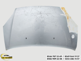 2007 FOCUS KAPUT