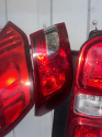 Oto Çıkma Parça / Renault / Clio / Far & Stop / Sol Arka Stop / Çıkma Parça 