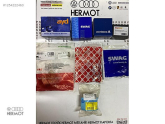VİRAJ DEMİR LASTİĞİ VW AUDI SKODA VE SEAT MARKA ARAÇLAR İÇİN