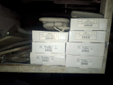 ÖZMEN OPEL VECTRA A B SAĞ SOL ÖN GÜNEŞLİK