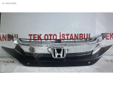 Oto Çıkma Parça / Honda / Civic / Kaporta & Karoser / Panjur / Çıkma Parça 