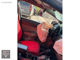 Oto Çıkma Parça / Honda / Civic / Koltuk & Döşeme / Kapı Döşemesi / Çıkma Parça 