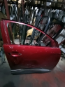 PEUGEOT 3008 SAĞ ÖN KAPI ORJİNAL ÇIKMA PEJO