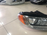Oto Çıkma Parça / Volvo / S80 / Far & Stop / Sağ Ön Far / Çıkma Parça 