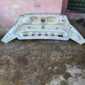 Oto Çıkma Parça / Fiat / Ducato / Kaporta & Karoser / Kaput / Çıkma Parça 