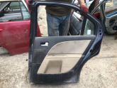 Oto Çıkma Parça / Ford / Mondeo / Oto Cam / Kelebek Camı / Çıkma Parça 
