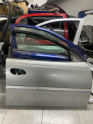 Oto Çıkma Parça / Opel / Omega / Kaporta & Karoser / Sağ Ön Kapı / Çıkma Parça 